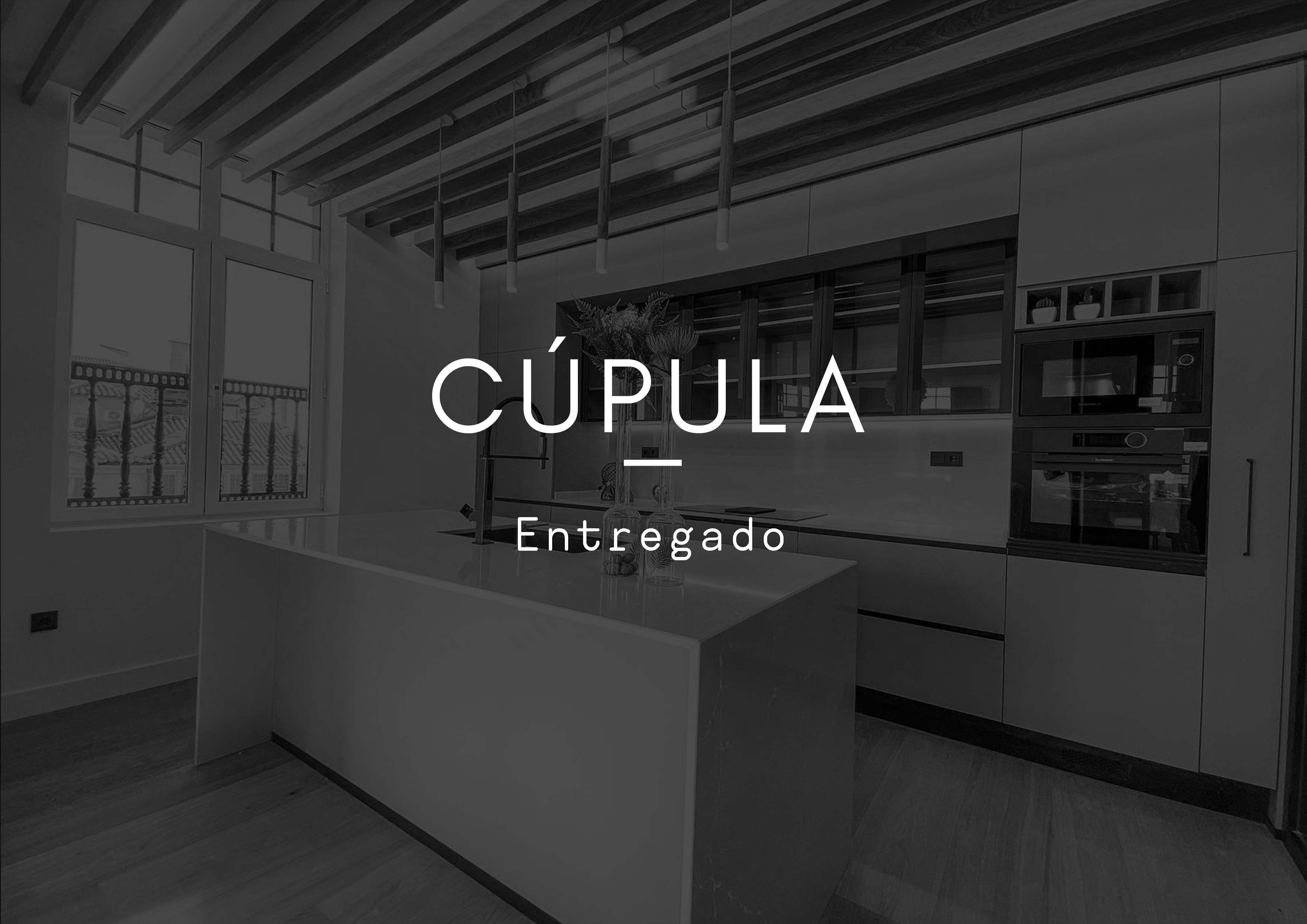 CUPULA 2